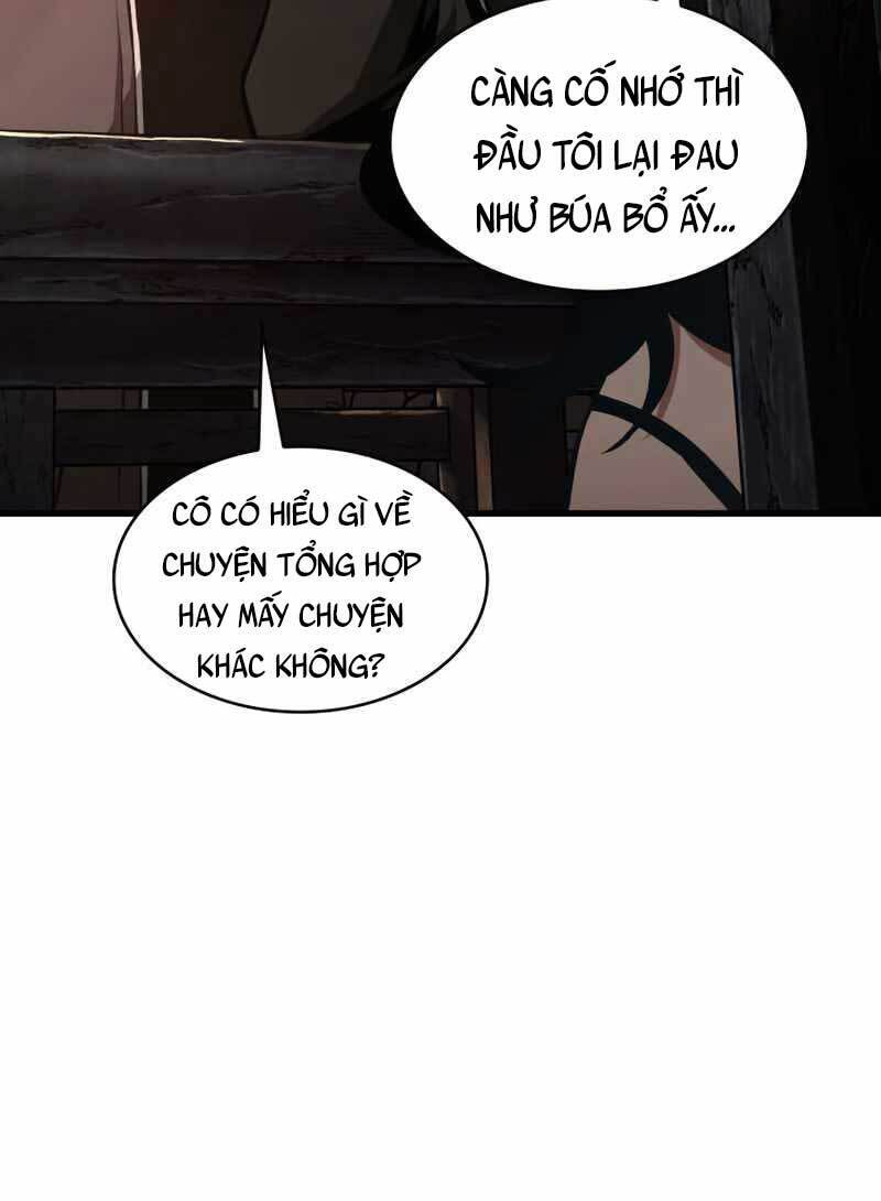 Gacha Vô Hạn chapter 15 - Upload bởi truyensieuhay.com