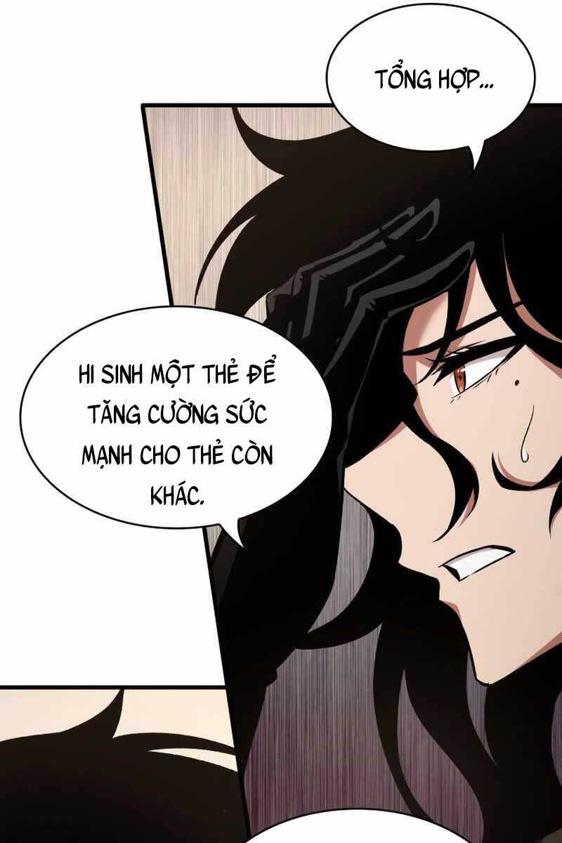 Gacha Vô Hạn chapter 15 - Upload bởi truyensieuhay.com