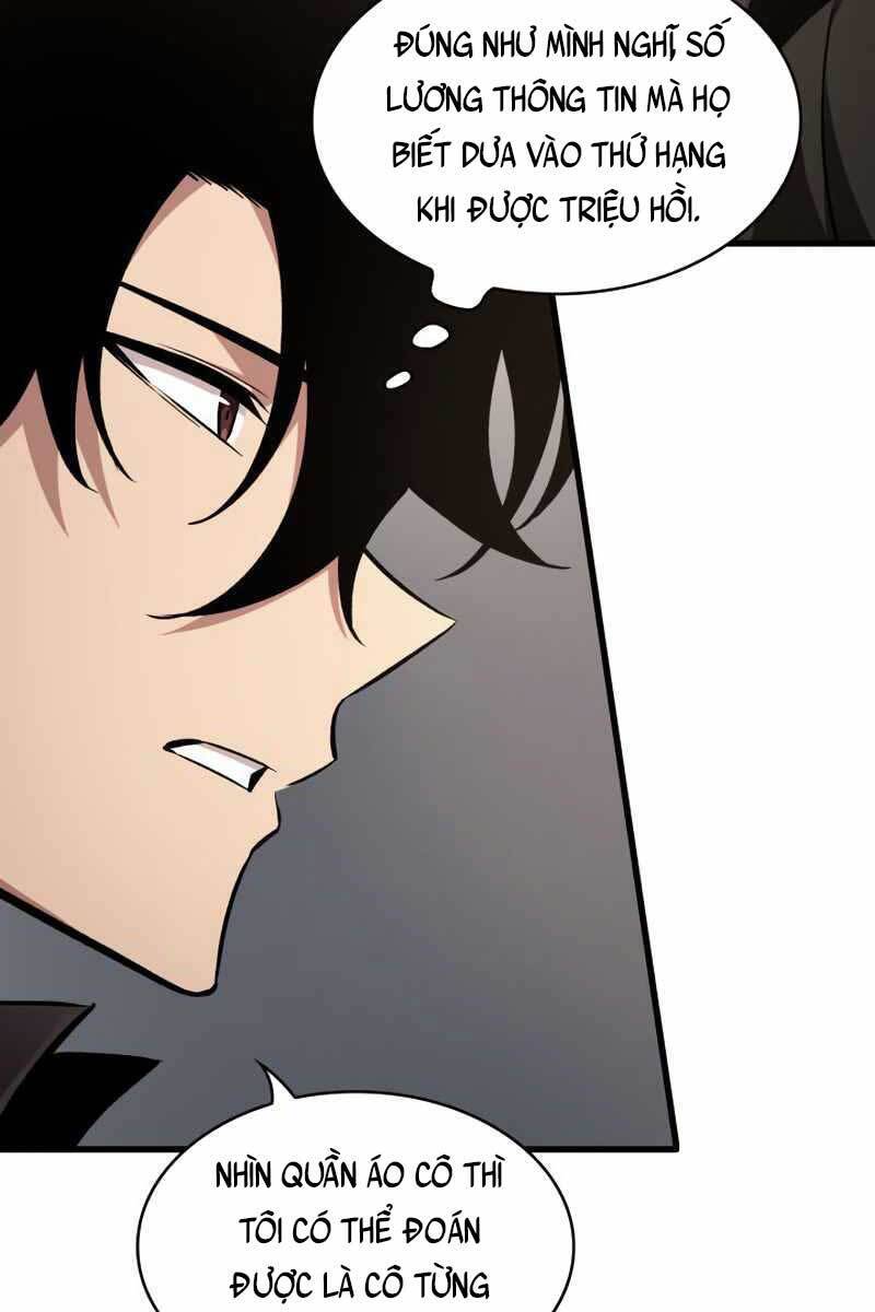 Gacha Vô Hạn chapter 15 - Upload bởi truyensieuhay.com