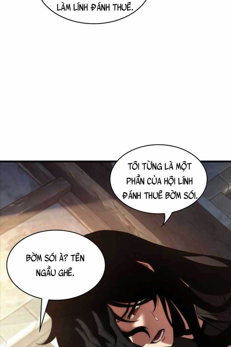 Gacha Vô Hạn chapter 15 - Upload bởi truyensieuhay.com