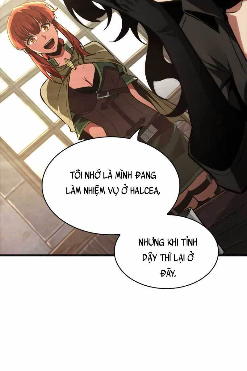 Gacha Vô Hạn chapter 15 - Upload bởi truyensieuhay.com