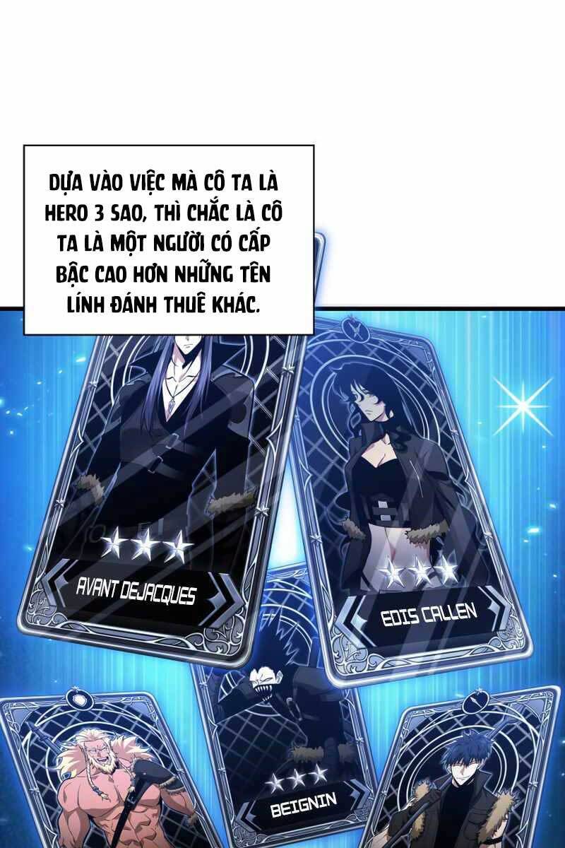 Gacha Vô Hạn chapter 15 - Upload bởi truyensieuhay.com