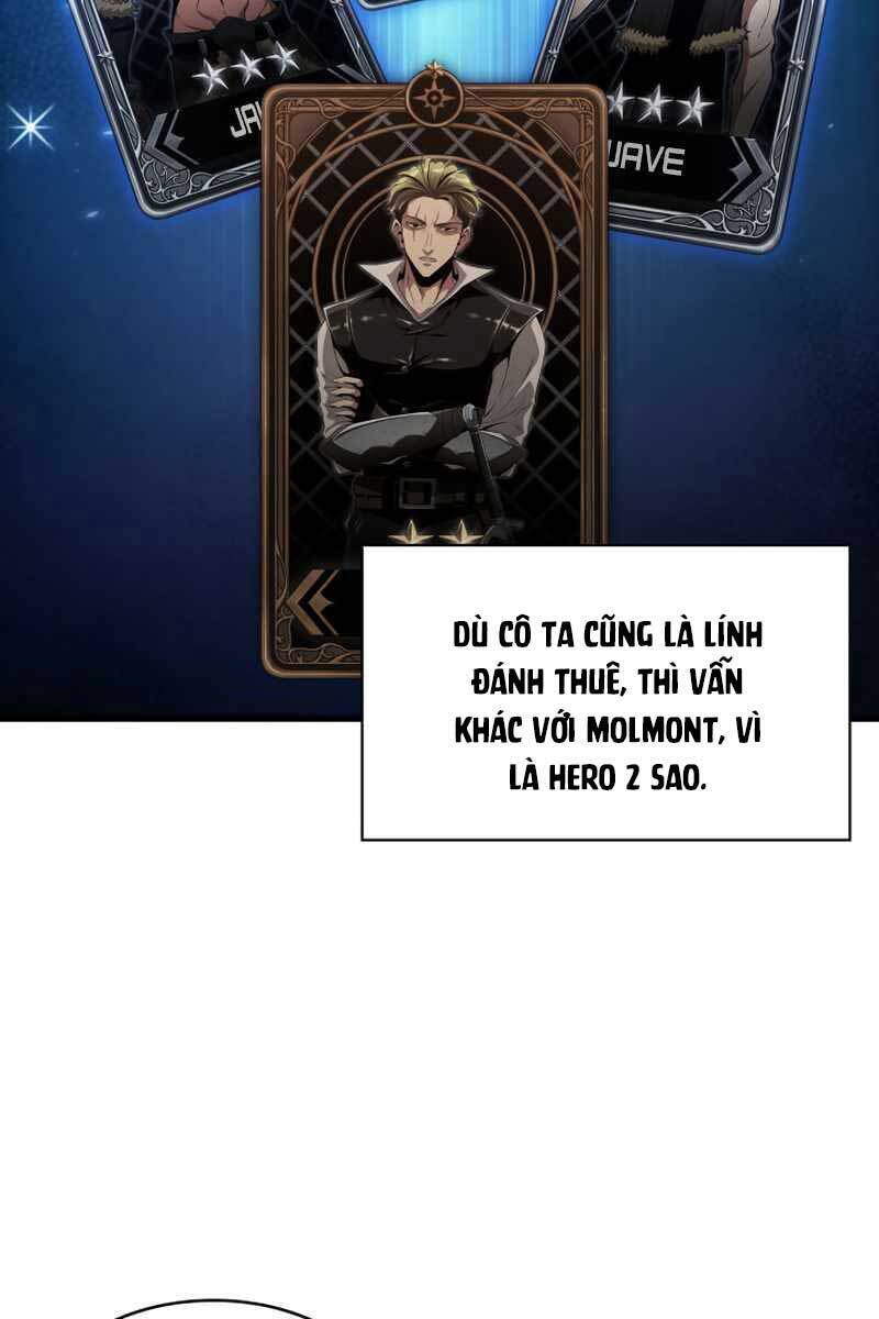 Gacha Vô Hạn chapter 15 - Upload bởi truyensieuhay.com