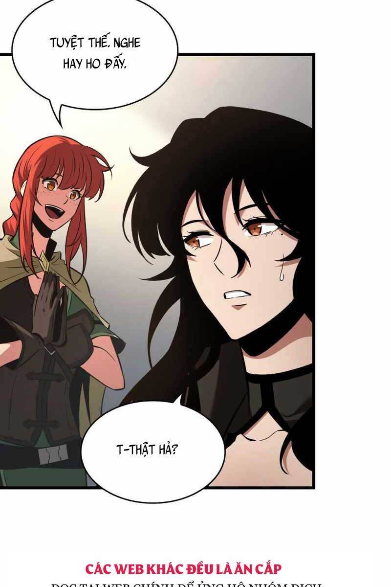 Gacha Vô Hạn chapter 15 - Upload bởi truyensieuhay.com