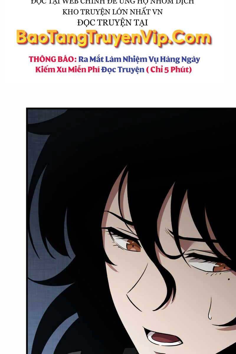 Gacha Vô Hạn chapter 15 - Upload bởi truyensieuhay.com