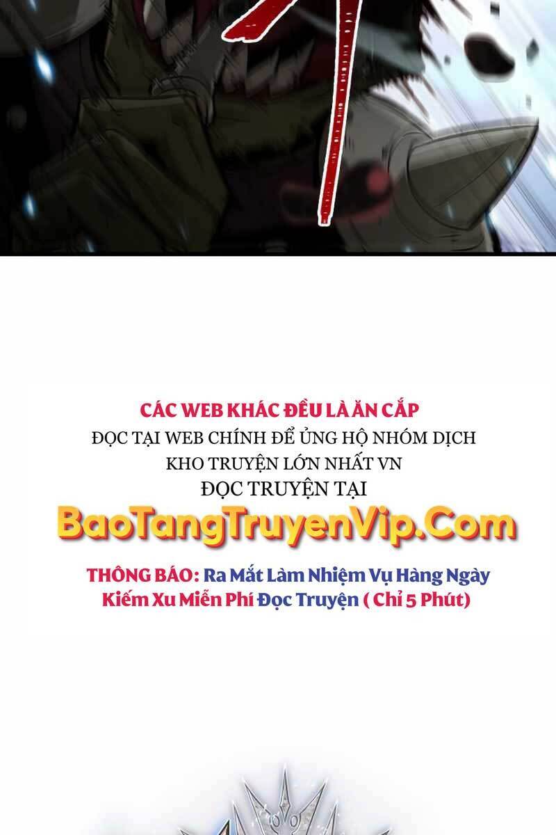 Gacha Vô Hạn chapter 15 - Upload bởi truyensieuhay.com