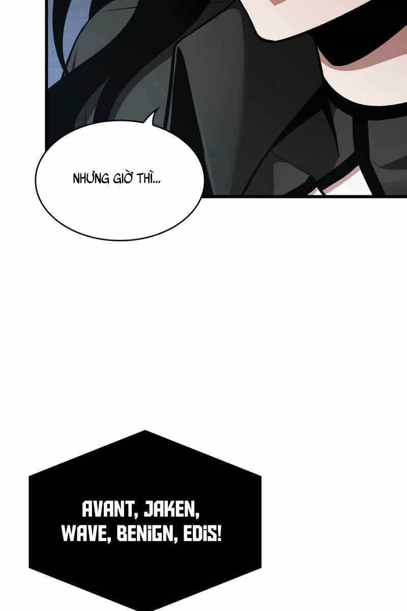 Gacha Vô Hạn chapter 15 - Upload bởi truyensieuhay.com