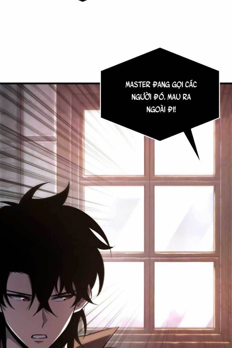 Gacha Vô Hạn chapter 15 - Upload bởi truyensieuhay.com