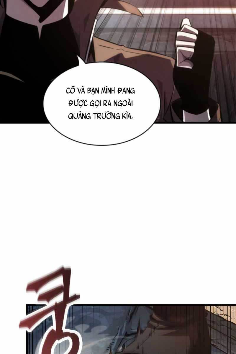 Gacha Vô Hạn chapter 15 - Upload bởi truyensieuhay.com