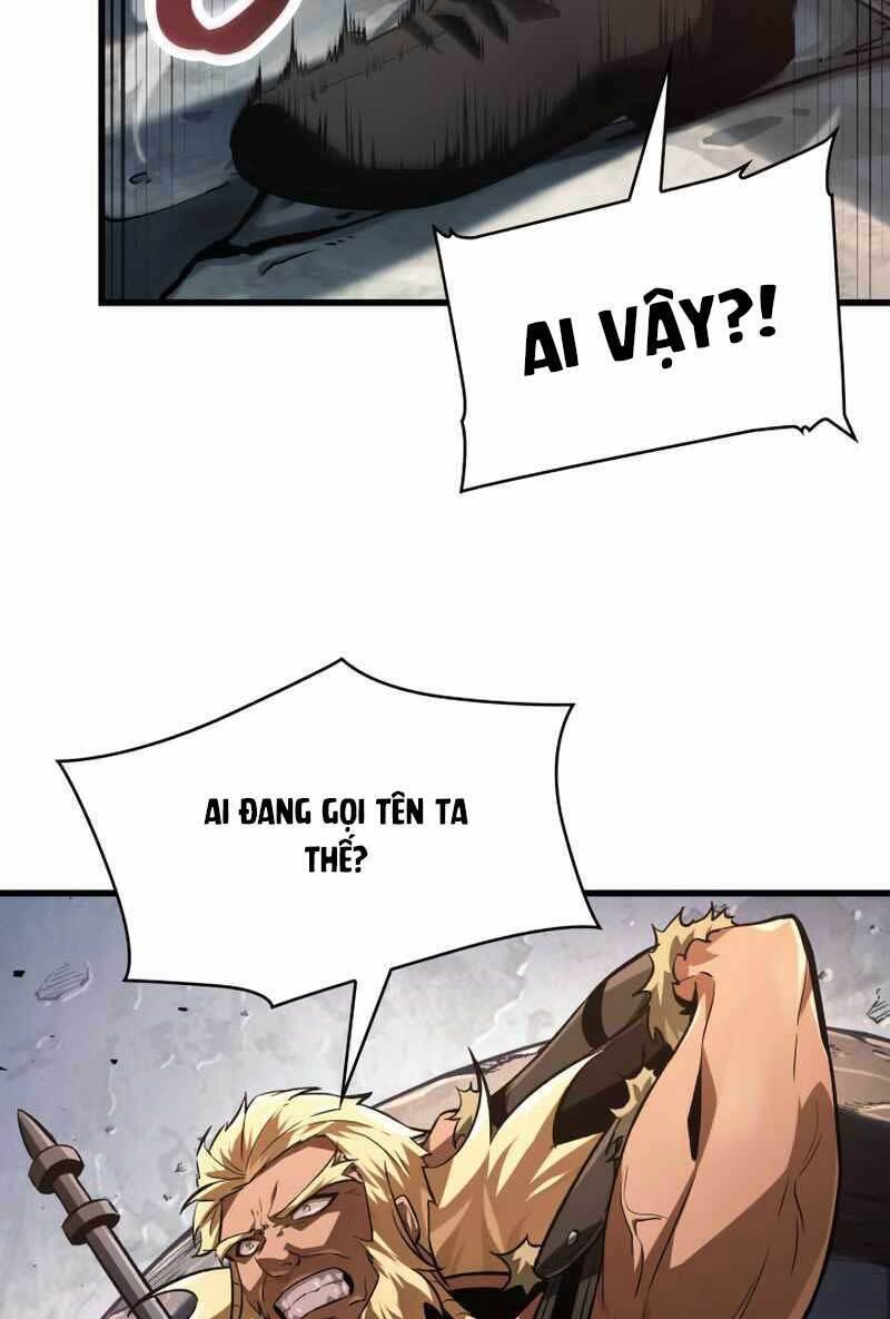 Gacha Vô Hạn chapter 15 - Upload bởi truyensieuhay.com