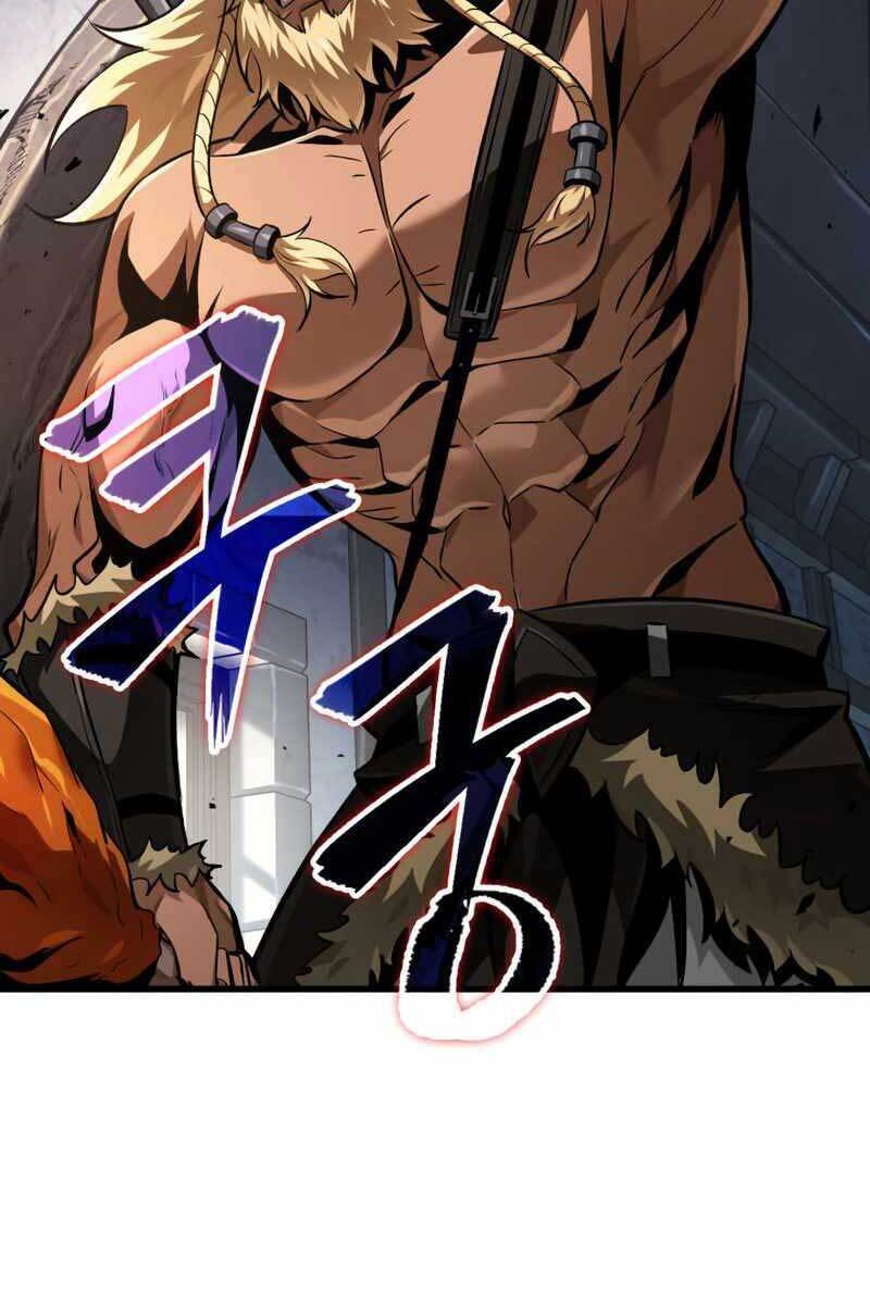 Gacha Vô Hạn chapter 15 - Upload bởi truyensieuhay.com
