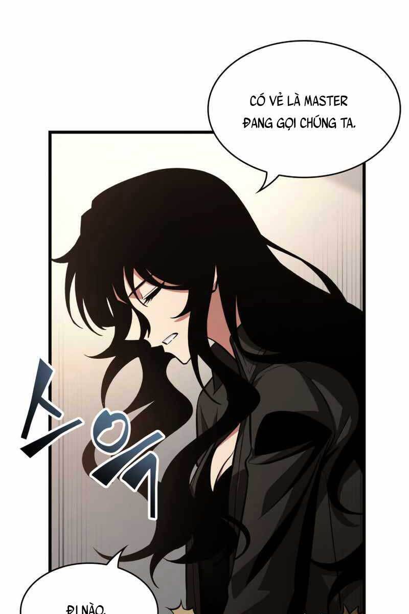 Gacha Vô Hạn chapter 15 - Upload bởi truyensieuhay.com