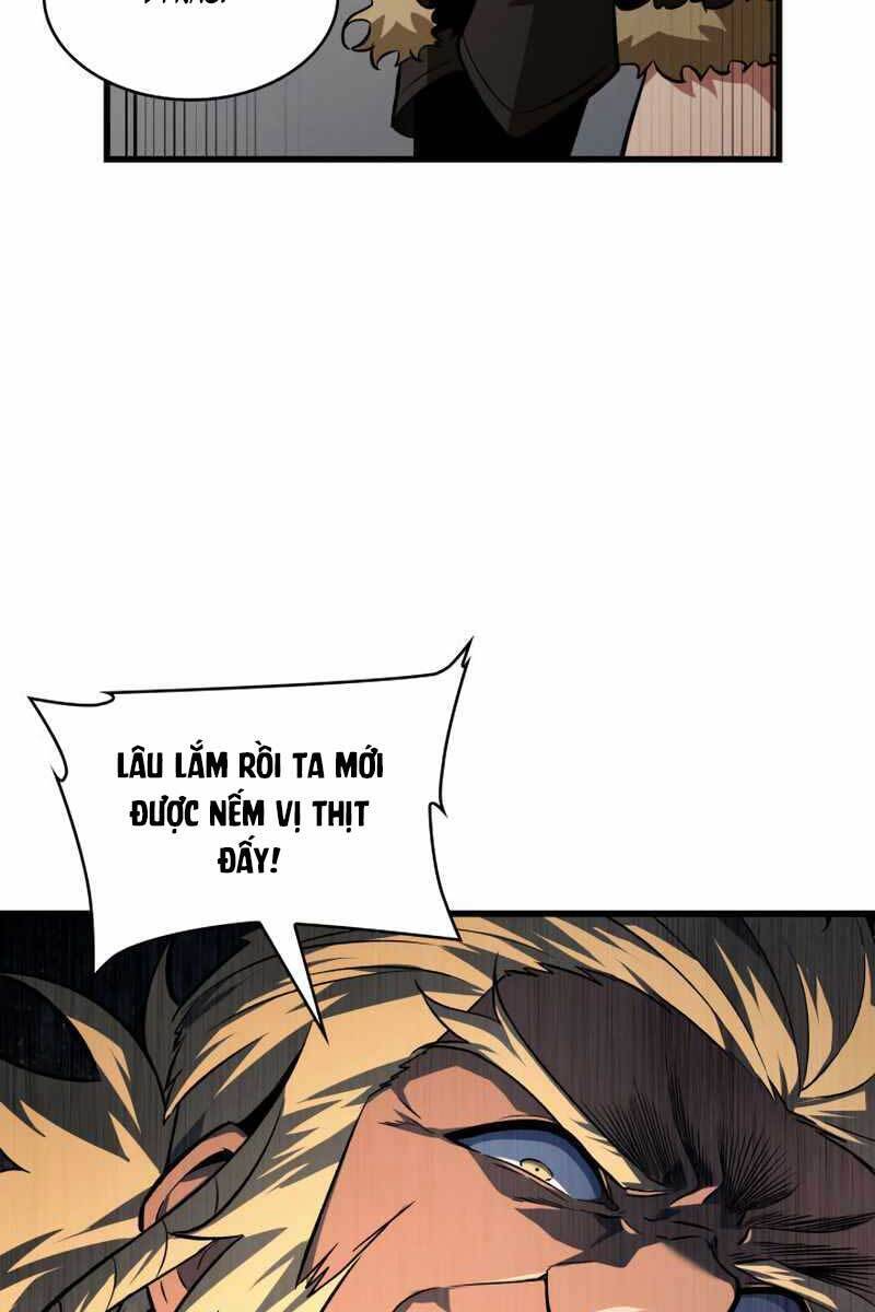 Gacha Vô Hạn chapter 15 - Upload bởi truyensieuhay.com