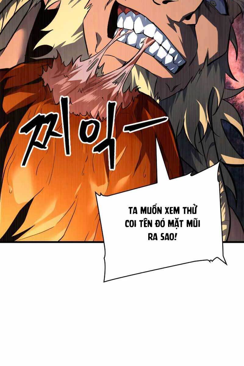 Gacha Vô Hạn chapter 15 - Upload bởi truyensieuhay.com