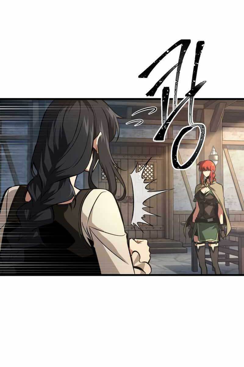 Gacha Vô Hạn chapter 15 - Upload bởi truyensieuhay.com