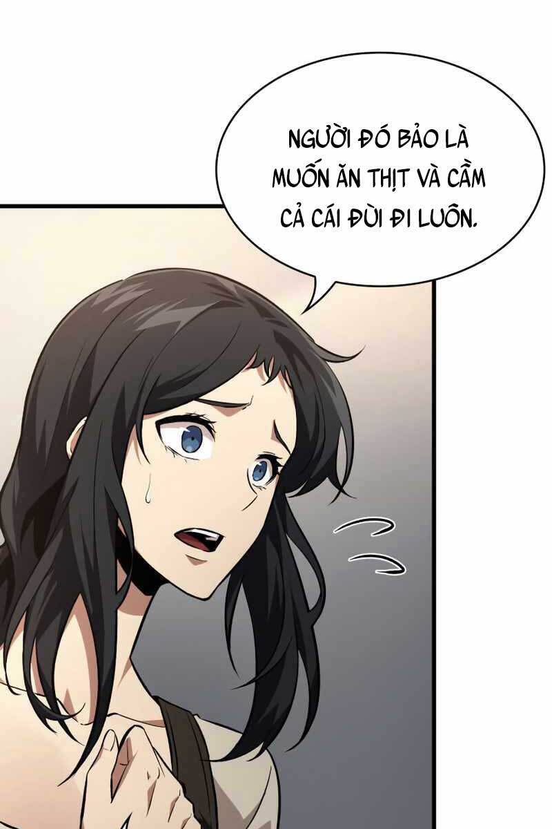 Gacha Vô Hạn chapter 15 - Upload bởi truyensieuhay.com