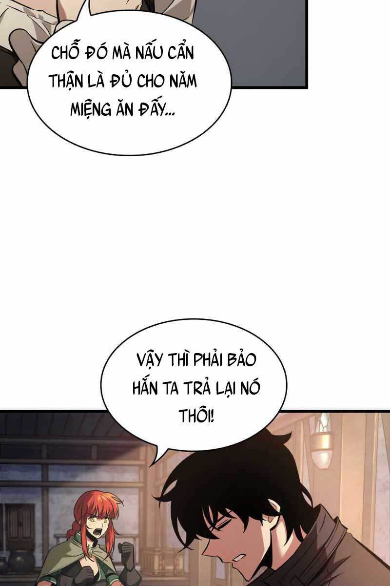 Gacha Vô Hạn chapter 15 - Upload bởi truyensieuhay.com