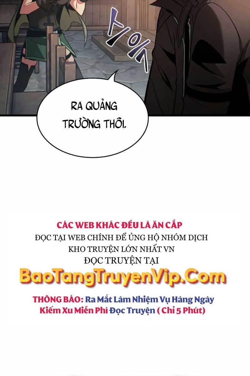 Gacha Vô Hạn chapter 15 - Upload bởi truyensieuhay.com