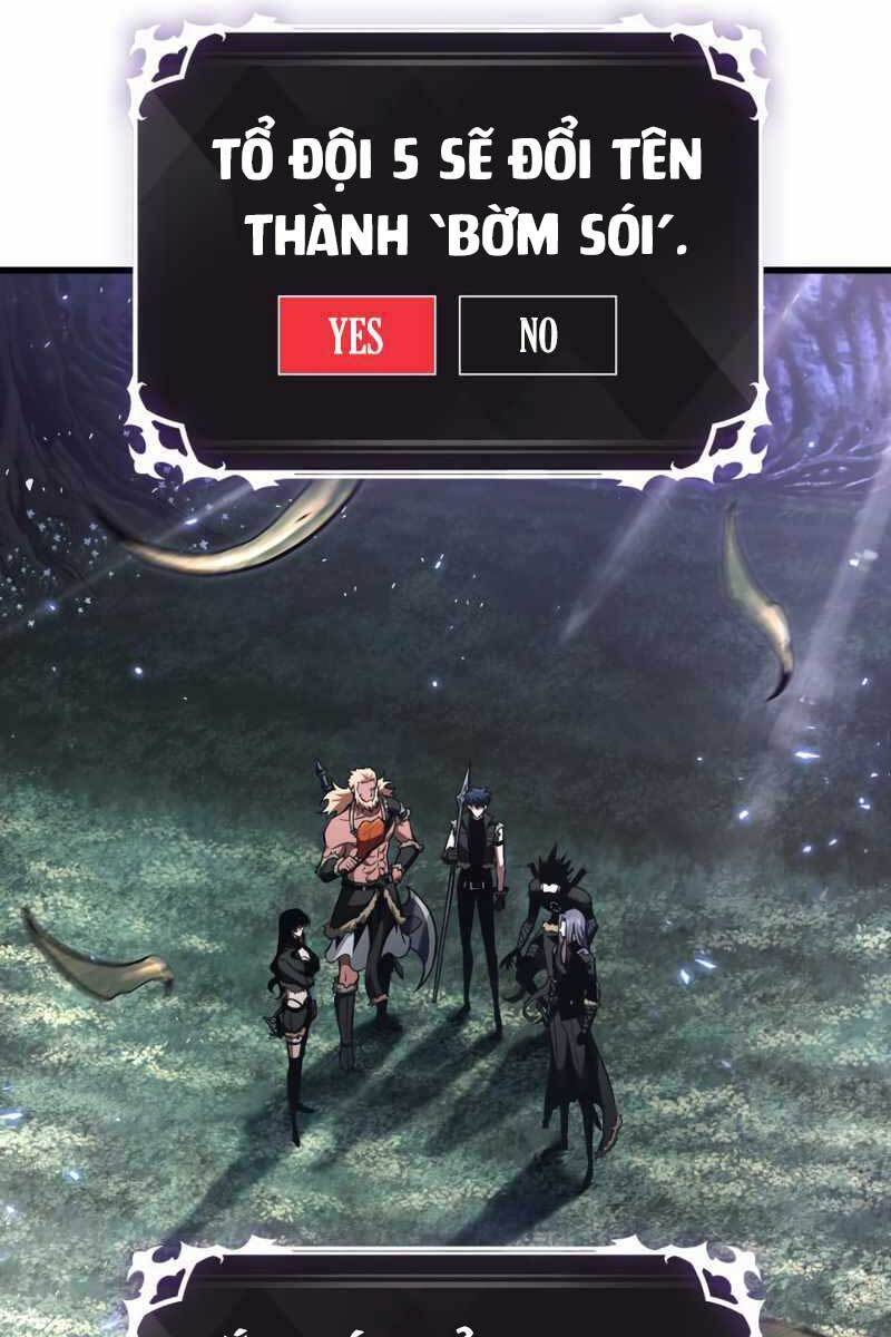 Gacha Vô Hạn chapter 15 - Upload bởi truyensieuhay.com