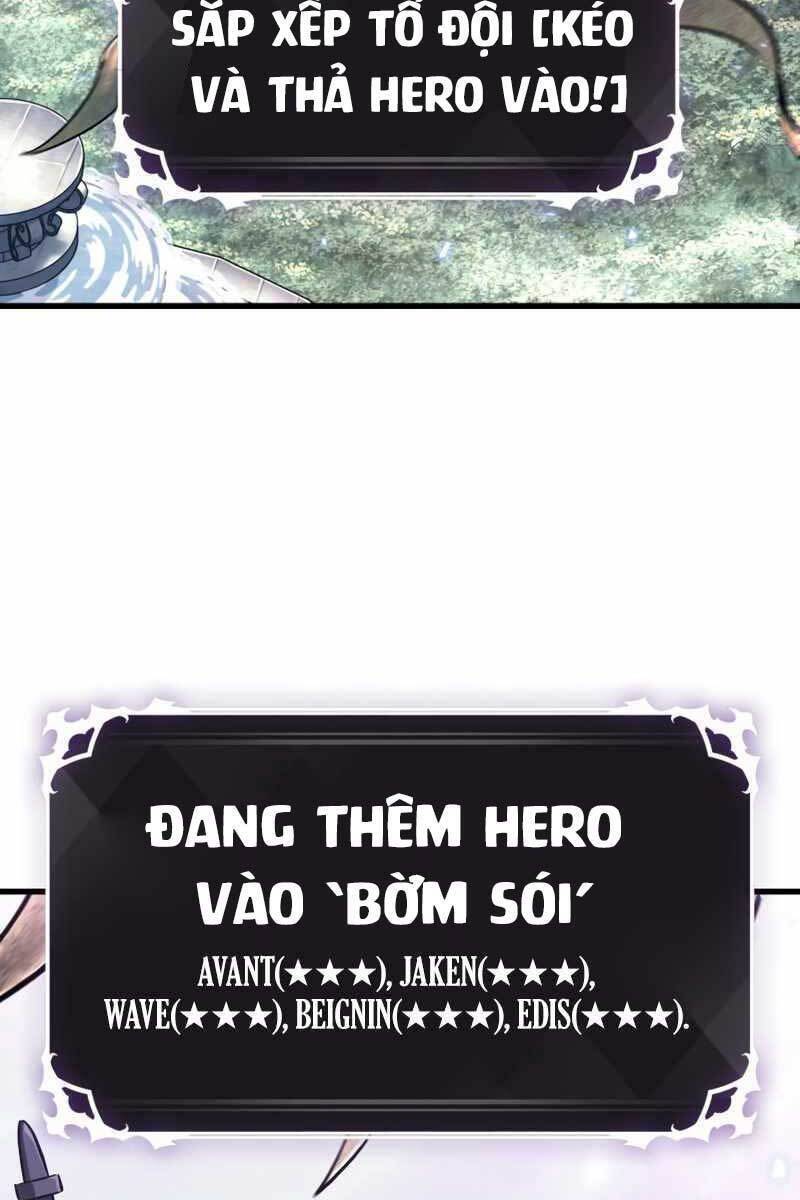 Gacha Vô Hạn chapter 15 - Upload bởi truyensieuhay.com