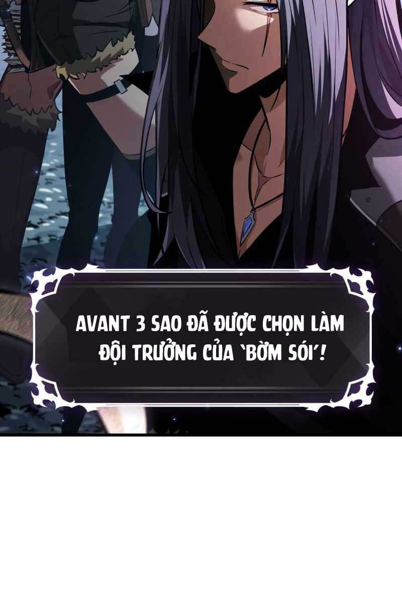 Gacha Vô Hạn chapter 15 - Upload bởi truyensieuhay.com