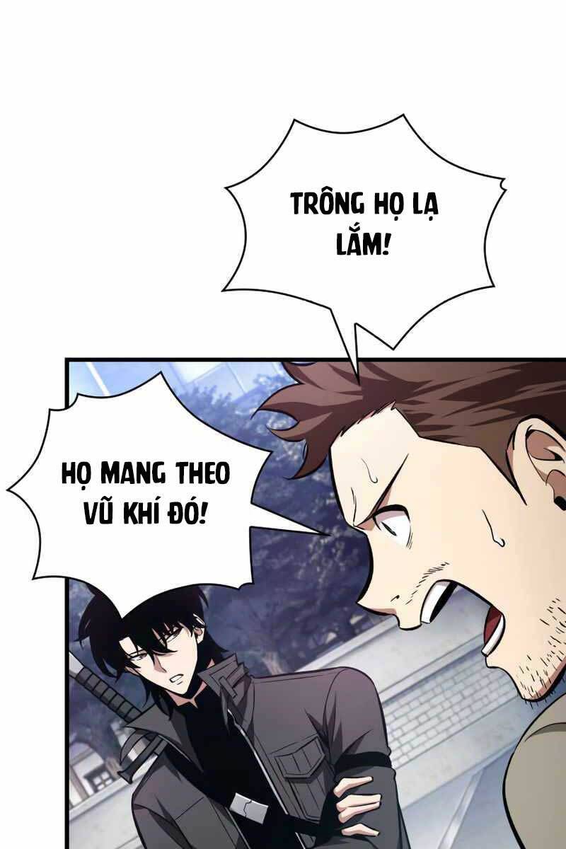 Gacha Vô Hạn chapter 15 - Upload bởi truyensieuhay.com