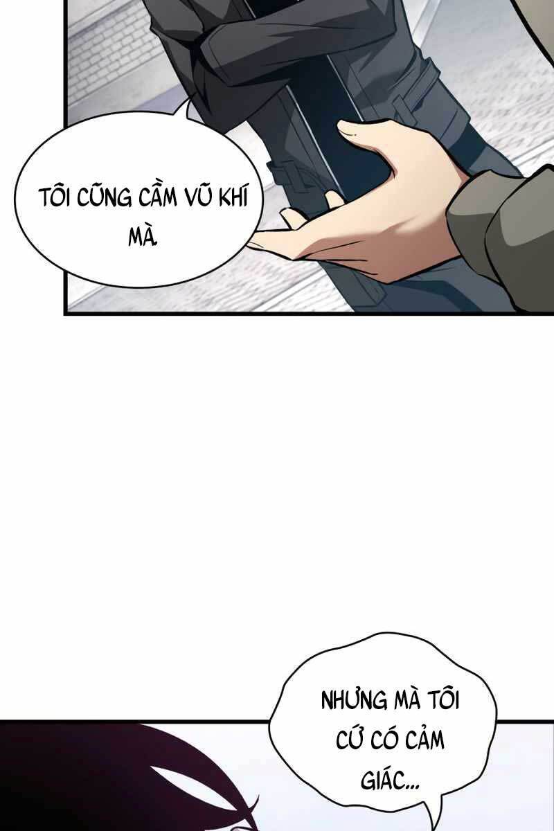Gacha Vô Hạn chapter 15 - Upload bởi truyensieuhay.com