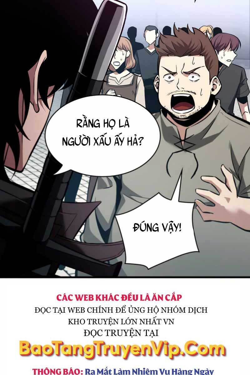 Gacha Vô Hạn chapter 15 - Upload bởi truyensieuhay.com