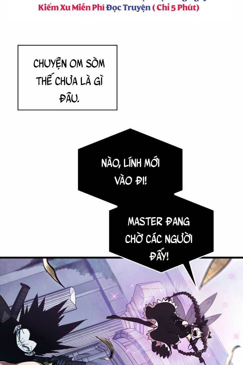 Gacha Vô Hạn chapter 15 - Upload bởi truyensieuhay.com
