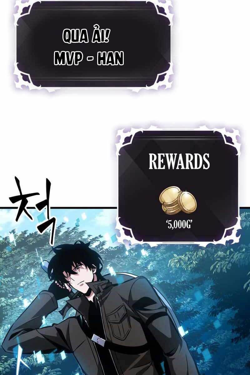 Gacha Vô Hạn chapter 15 - Upload bởi truyensieuhay.com