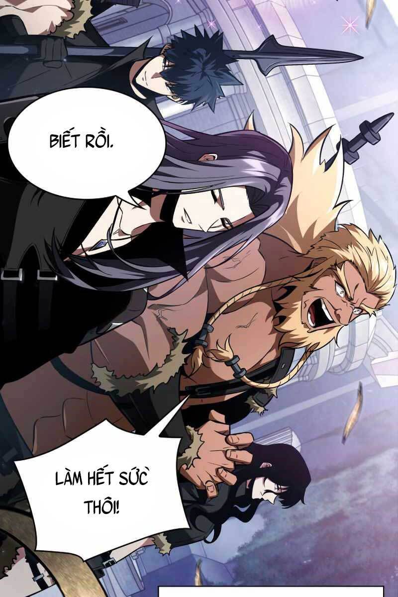 Gacha Vô Hạn chapter 15 - Upload bởi truyensieuhay.com
