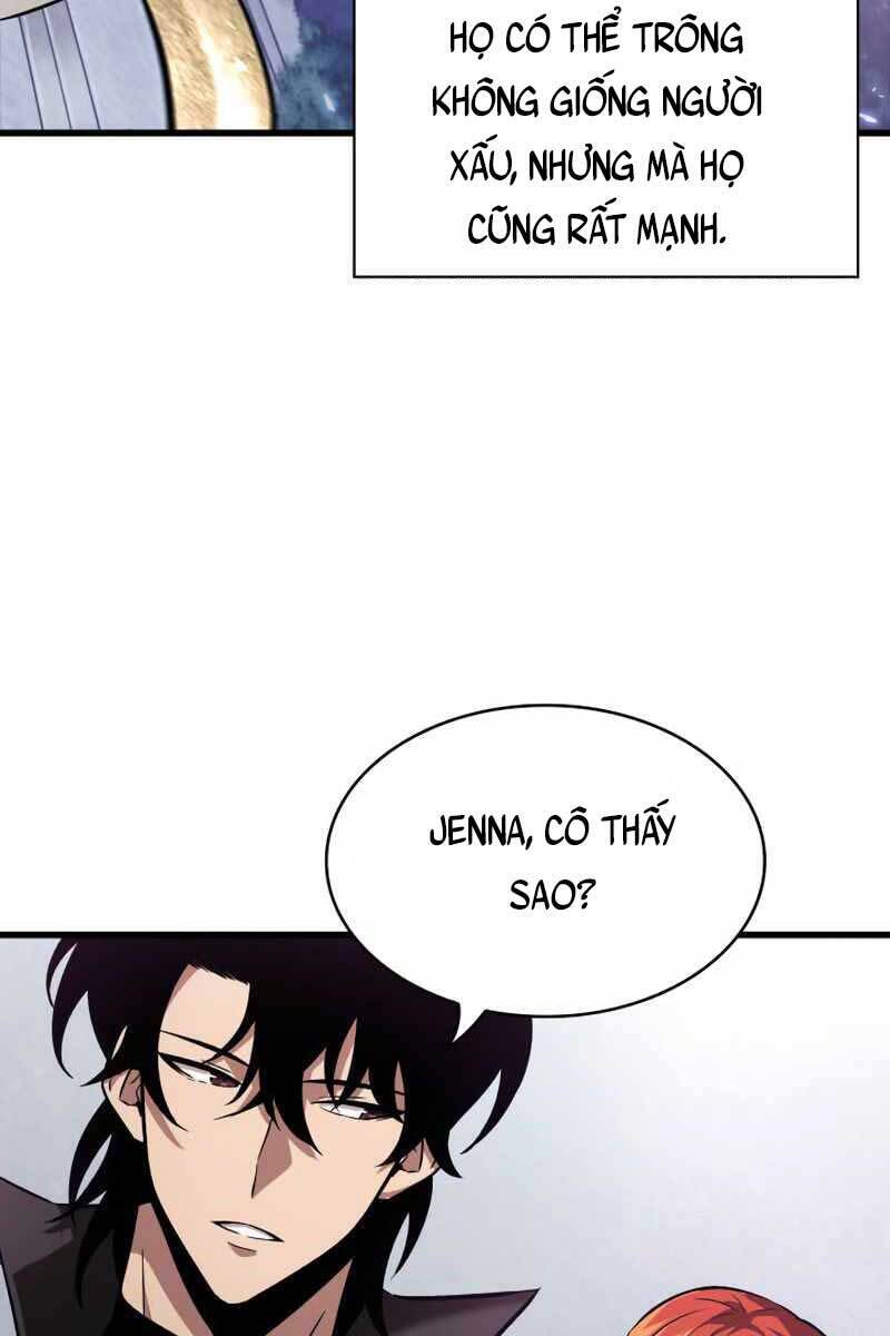 Gacha Vô Hạn chapter 15 - Upload bởi truyensieuhay.com