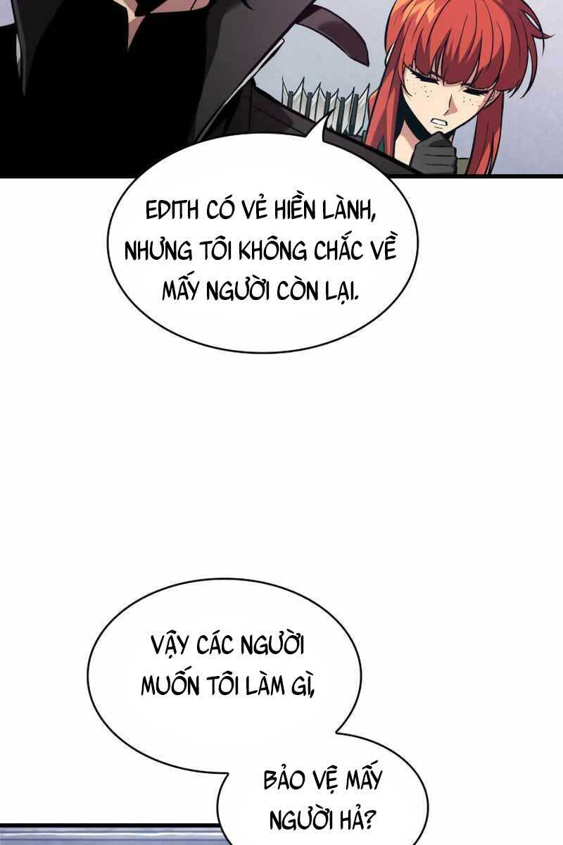 Gacha Vô Hạn chapter 15 - Upload bởi truyensieuhay.com