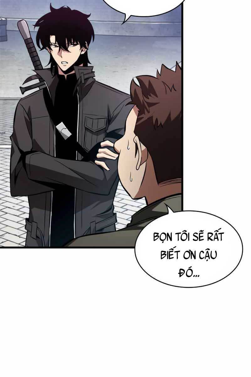 Gacha Vô Hạn chapter 15 - Upload bởi truyensieuhay.com