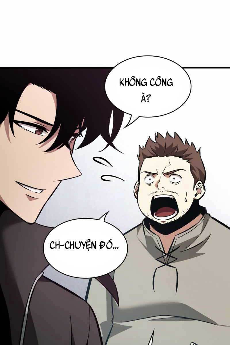Gacha Vô Hạn chapter 15 - Upload bởi truyensieuhay.com