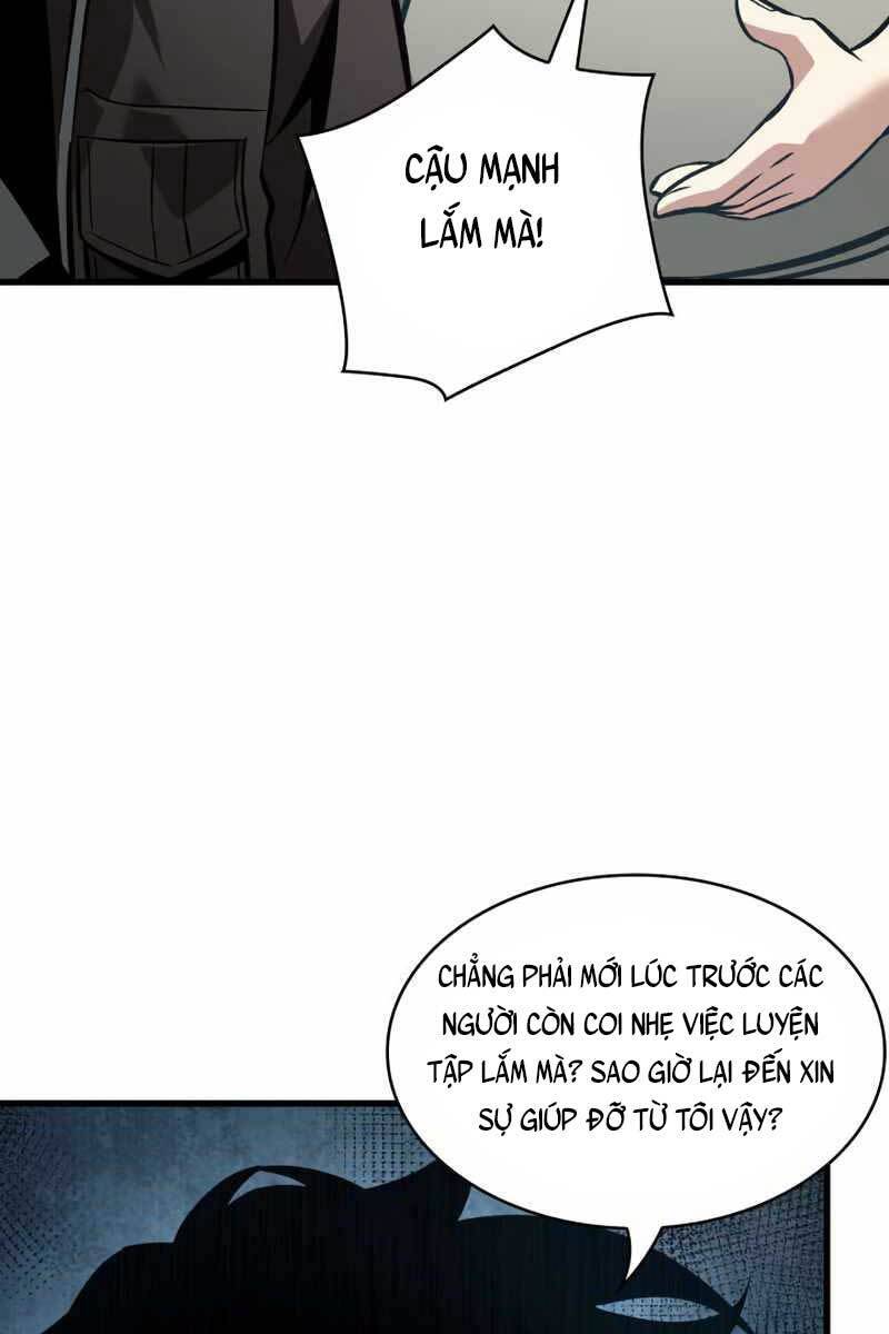 Gacha Vô Hạn chapter 15 - Upload bởi truyensieuhay.com