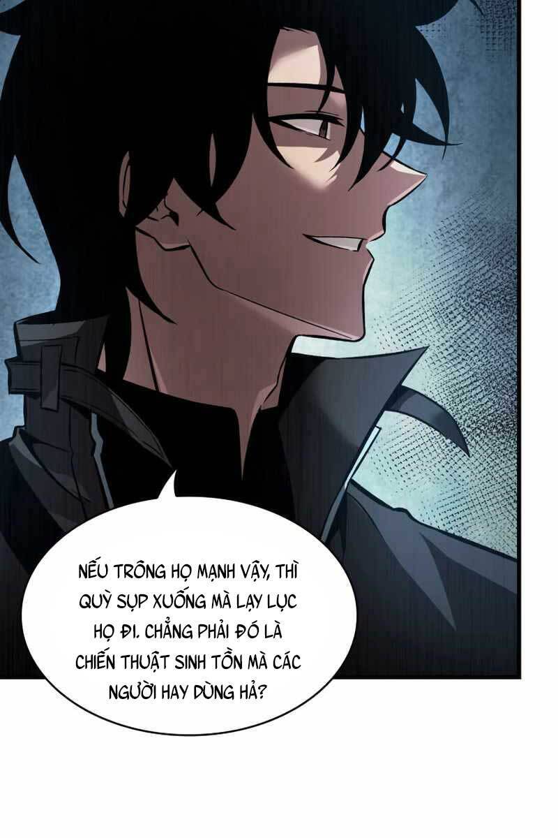 Gacha Vô Hạn chapter 15 - Upload bởi truyensieuhay.com