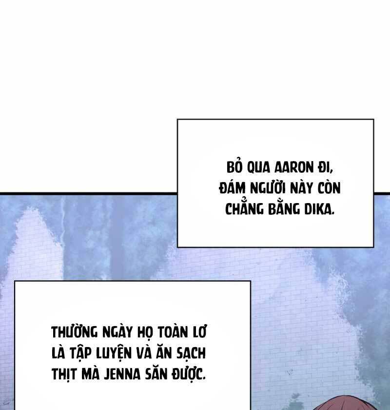 Gacha Vô Hạn chapter 15 - Upload bởi truyensieuhay.com