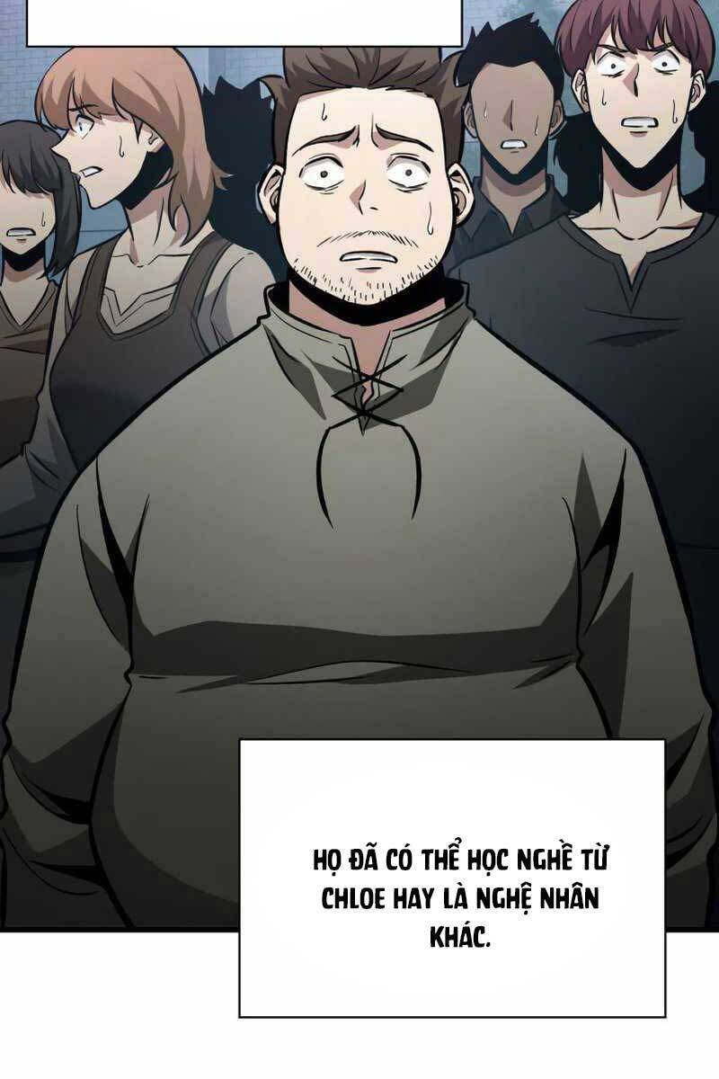 Gacha Vô Hạn chapter 15 - Upload bởi truyensieuhay.com