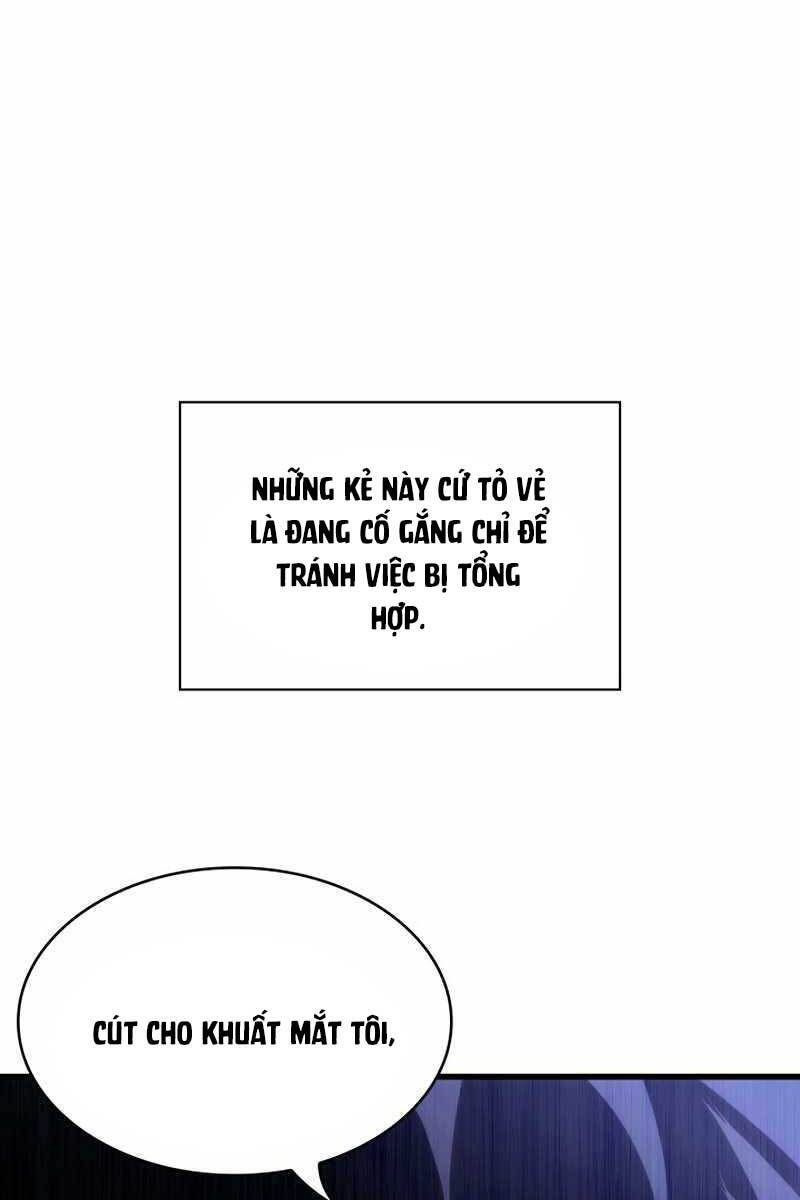 Gacha Vô Hạn chapter 15 - Upload bởi truyensieuhay.com