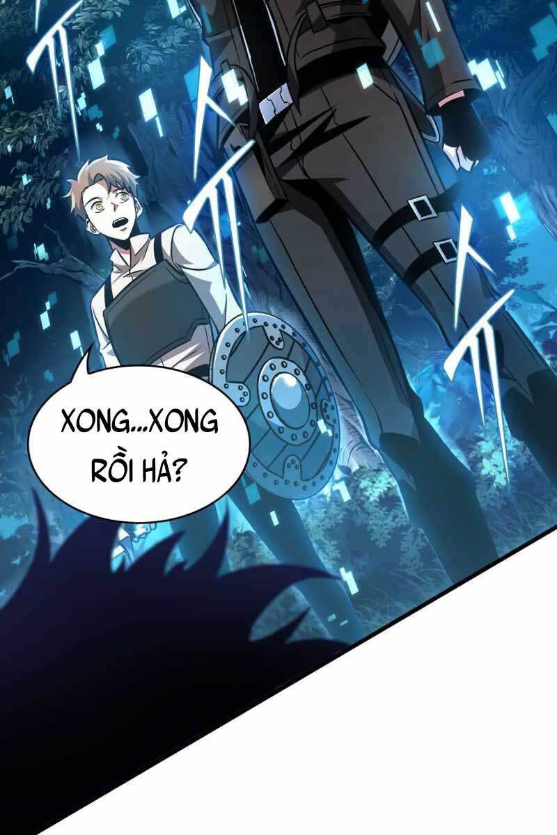 Gacha Vô Hạn chapter 15 - Upload bởi truyensieuhay.com