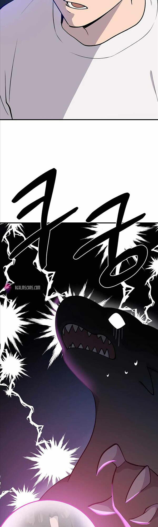 Làm Nông Dân Trong Tòa Tháp Thử Thách chapter 7 - Upload bởi truyensieuhay.com
