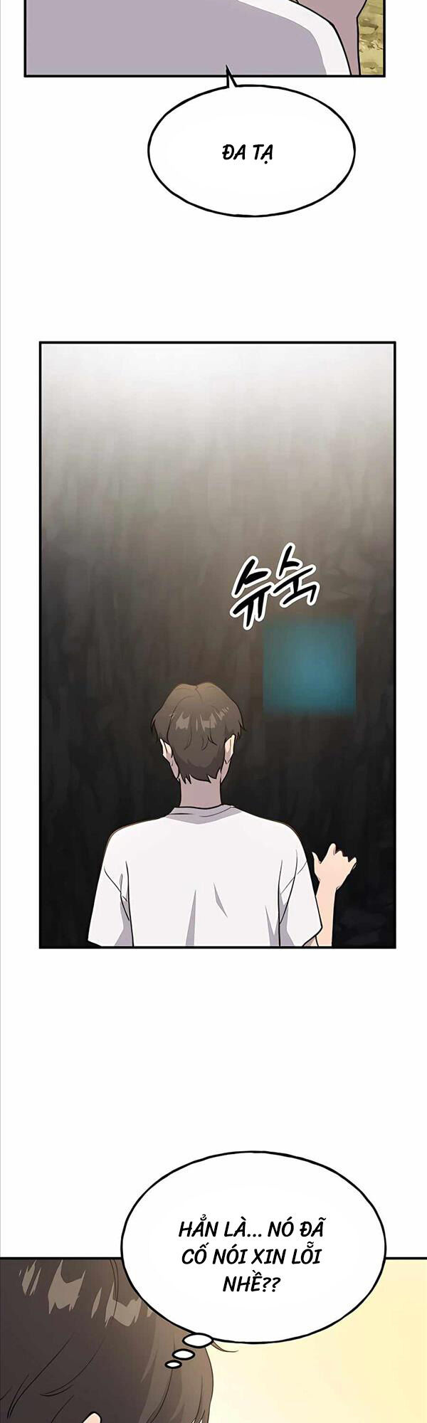Làm Nông Dân Trong Tòa Tháp Thử Thách chapter 7 - Upload bởi truyensieuhay.com