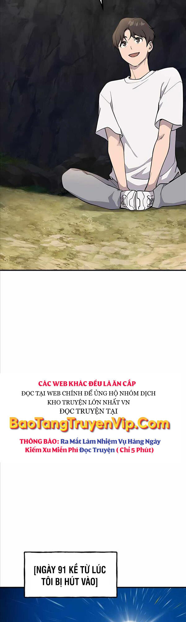 Làm Nông Dân Trong Tòa Tháp Thử Thách chapter 7 - Upload bởi truyensieuhay.com