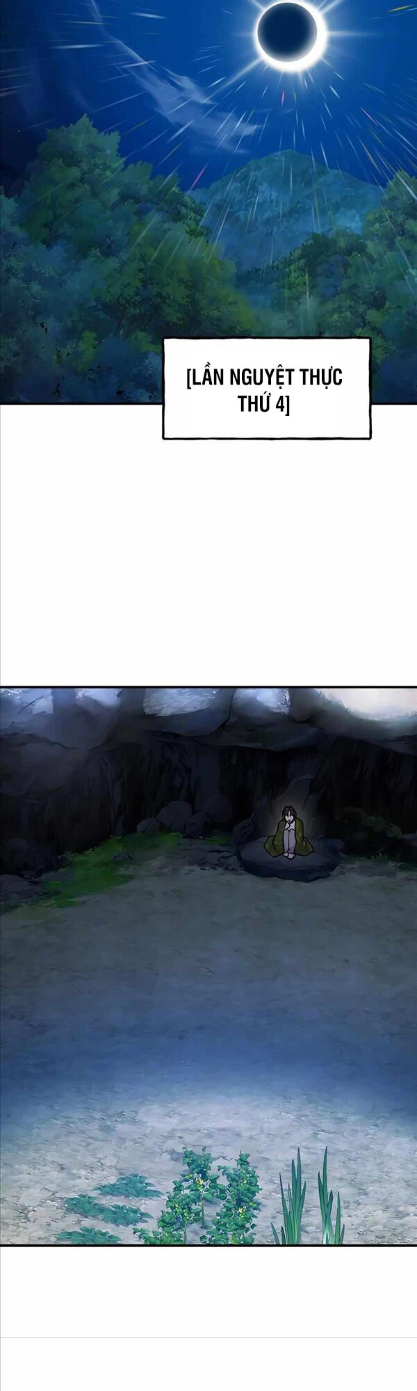 Làm Nông Dân Trong Tòa Tháp Thử Thách chapter 7 - Upload bởi truyensieuhay.com