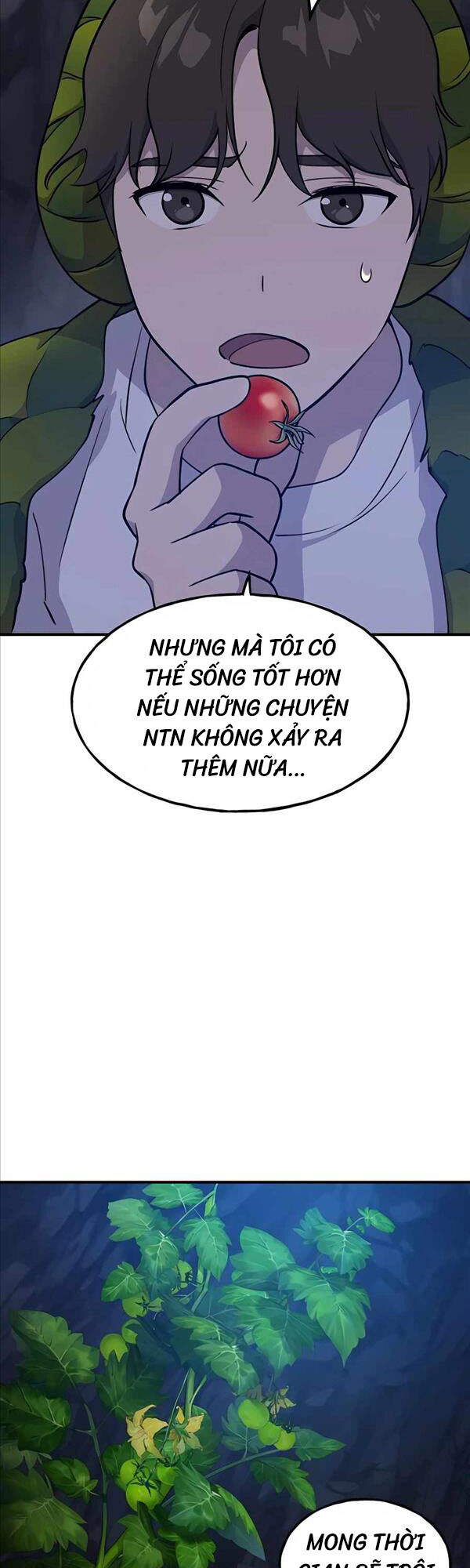 Làm Nông Dân Trong Tòa Tháp Thử Thách chapter 7 - Upload bởi truyensieuhay.com