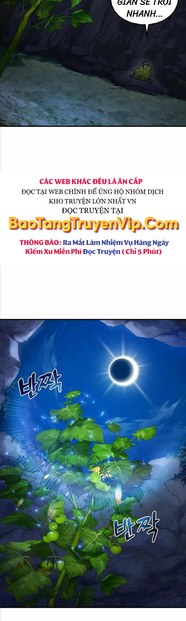 Làm Nông Dân Trong Tòa Tháp Thử Thách chapter 7 - Upload bởi truyensieuhay.com