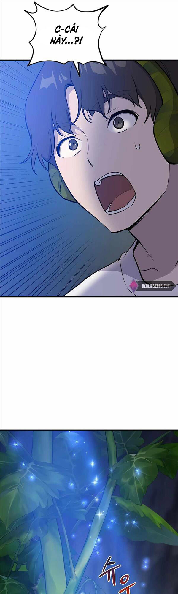 Làm Nông Dân Trong Tòa Tháp Thử Thách chapter 7 - Upload bởi truyensieuhay.com