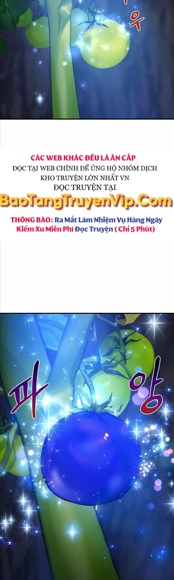 Làm Nông Dân Trong Tòa Tháp Thử Thách chapter 7 - Upload bởi truyensieuhay.com