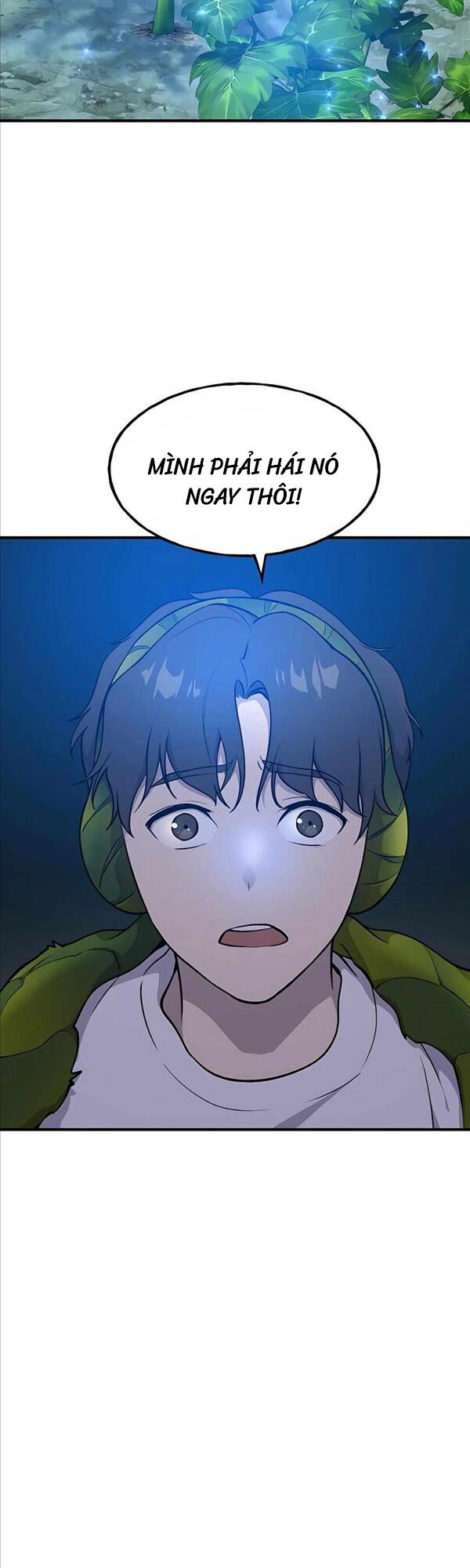Làm Nông Dân Trong Tòa Tháp Thử Thách chapter 7 - Upload bởi truyensieuhay.com